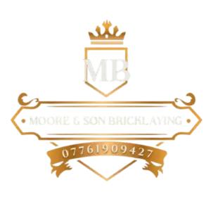 Moore & son bricklaying ltd